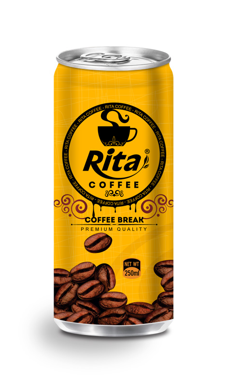 250ml الاتحاد استراحة